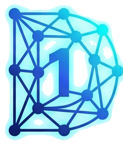 DATOS1